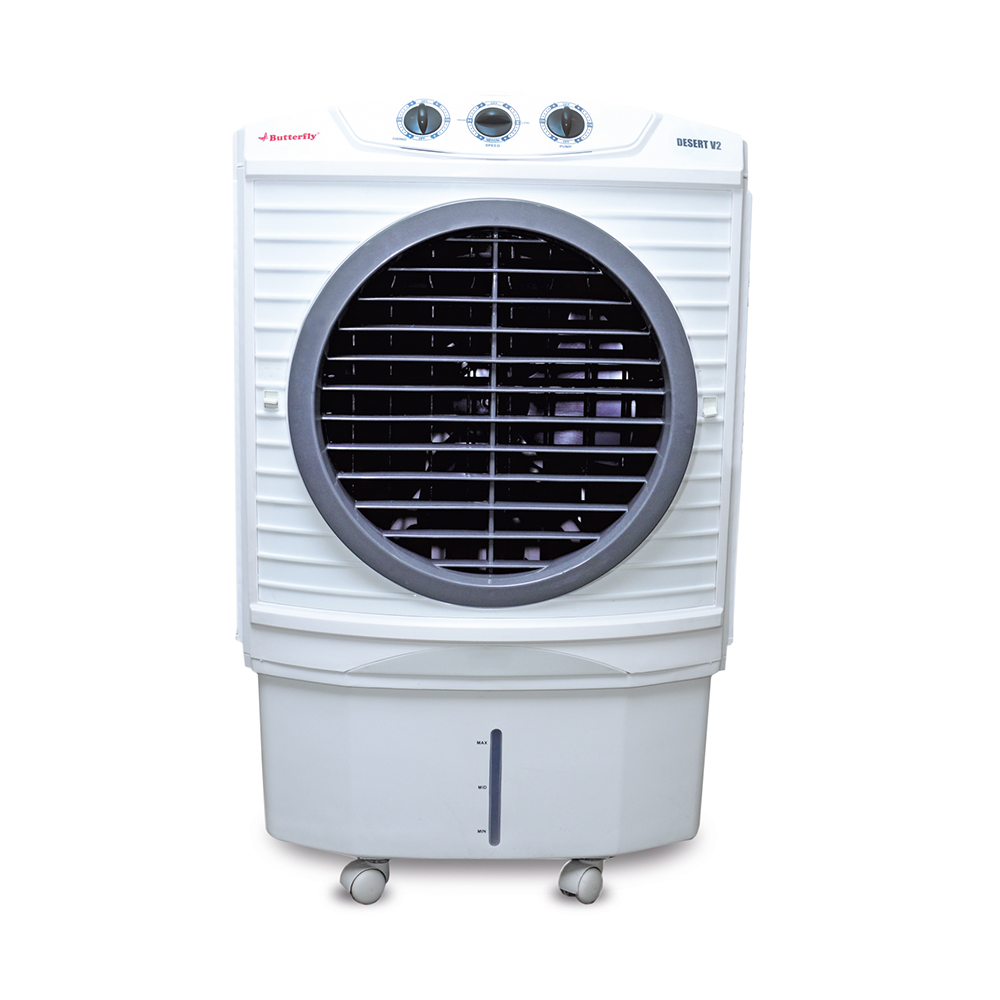 Butterfly Desert V2 cooler purifier by Butterfly — product image