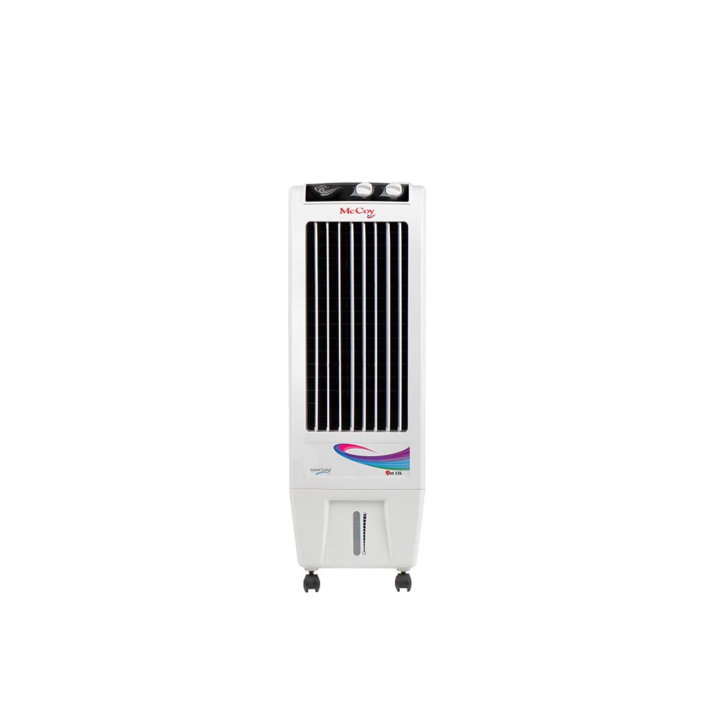 McCoy -Jet 12L cooler purifier by McCoy — product image