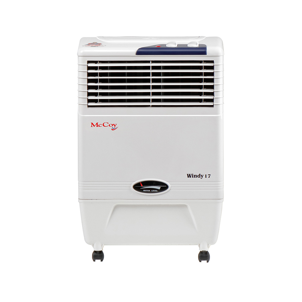 McCoy -Windy 17L HC cooler purifier by McCoy — product image