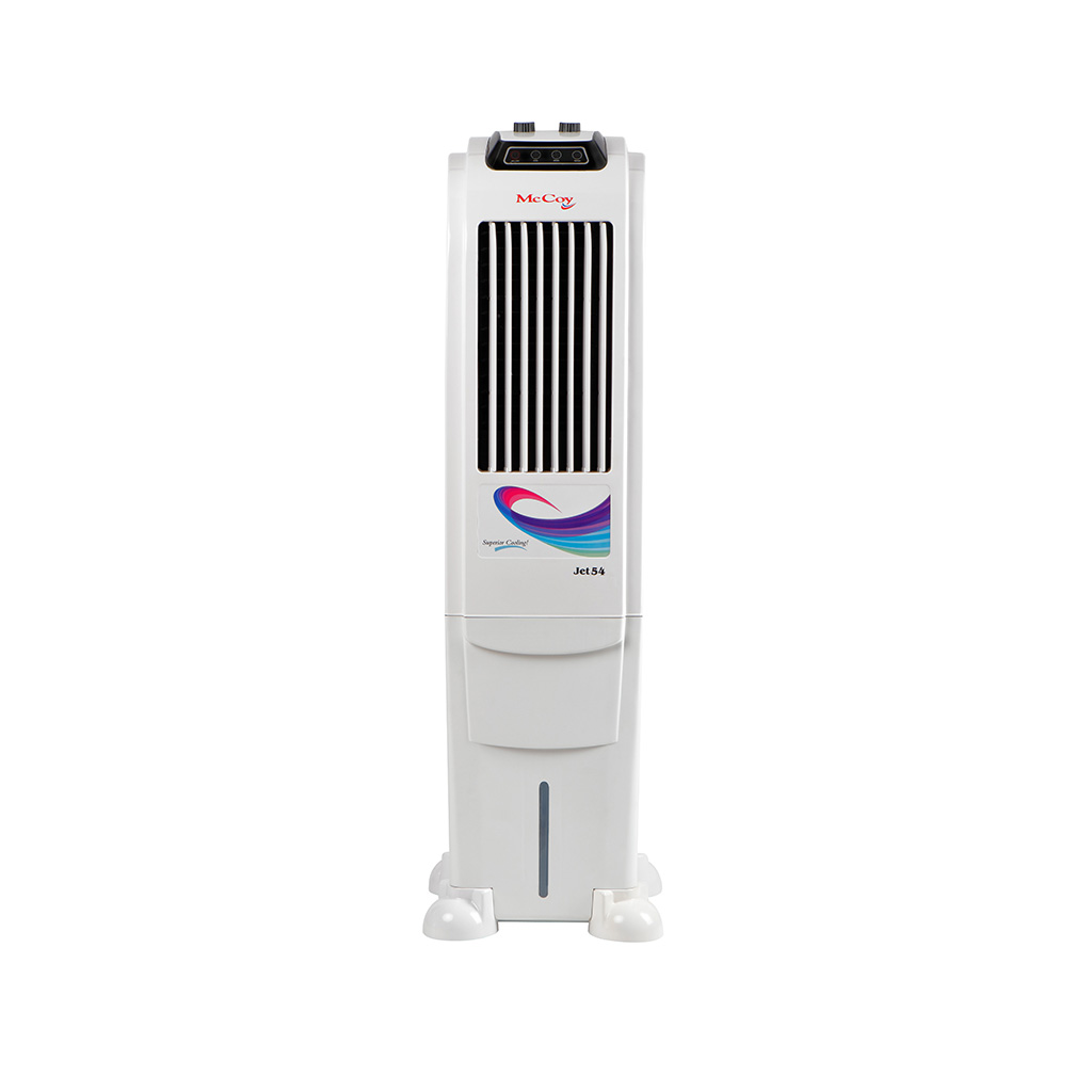 McCoy -Jet 54L cooler purifier by McCoy — product image