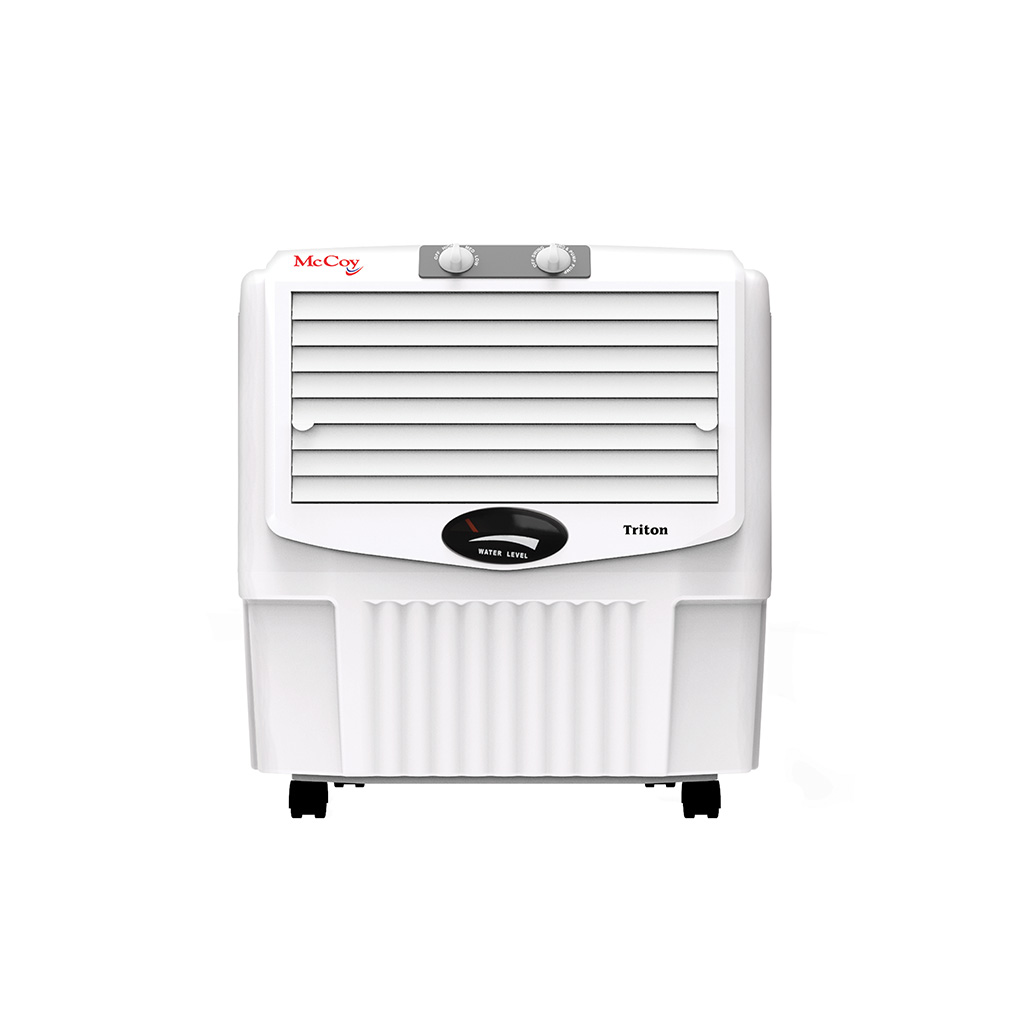 McCoy – Triton 50 WW cooler purifier by McCoy — product image
