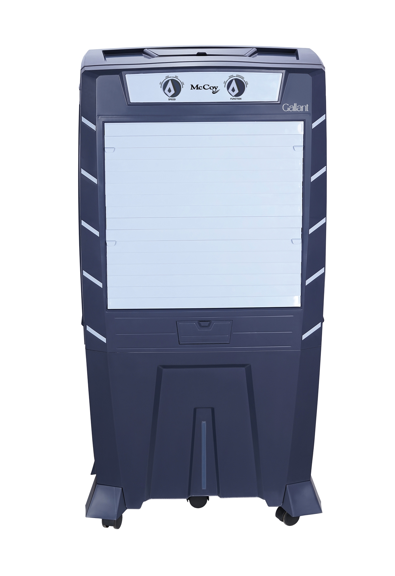 McCoy Gallant 95L cooler purifier by McCoy — product image