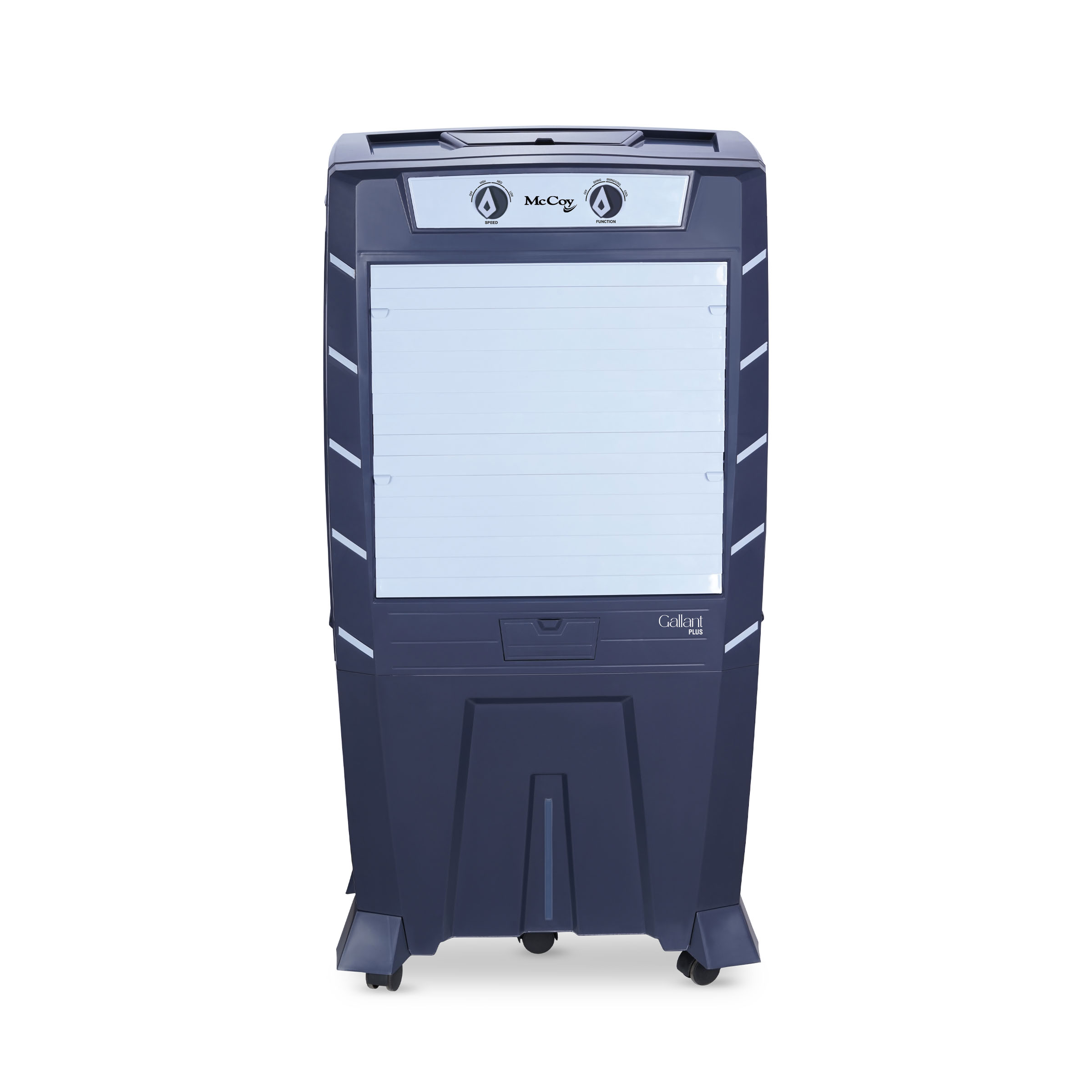 McCoy Gallant Plus 95L cooler purifier by McCoy — product image
