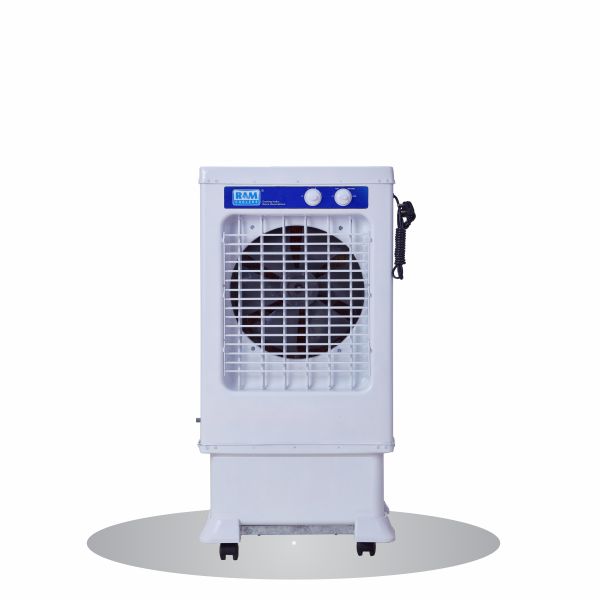 Ram Coolers Metal Cool 250N cooler purifier by Ram Coolers — product image