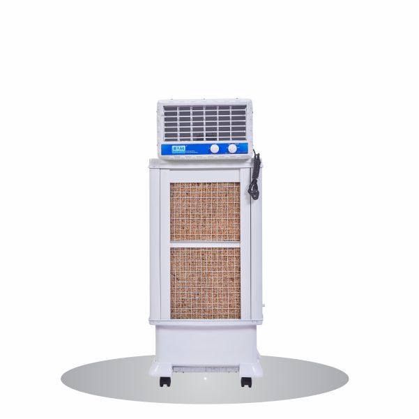 Ram Coolers Metal Duct 251N cooler purifier by Ram Coolers — product image