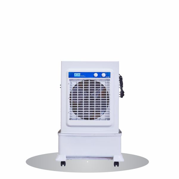 Ram Coolers ECO 300S (WITH STAND) cooler purifier by Ram Coolers — product image