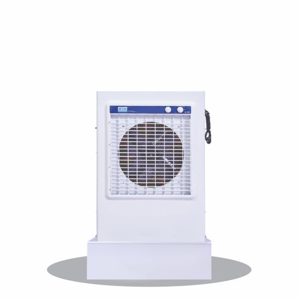 Ram Coolers ECO 500N cooler purifier by Ram Coolers — product image