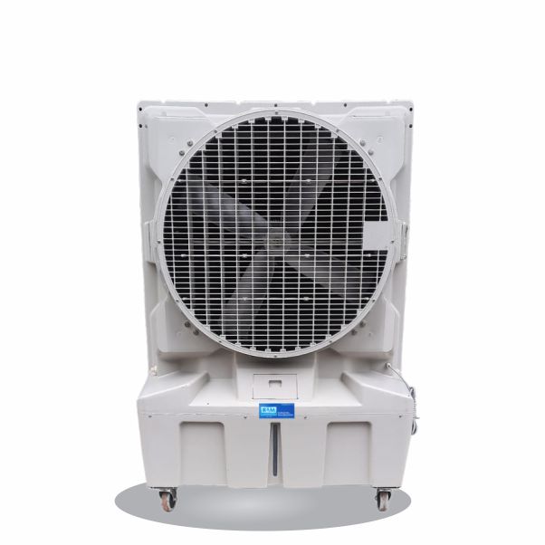 Ram Coolers Everest 2800I cooler purifier by Ram Coolers — product image