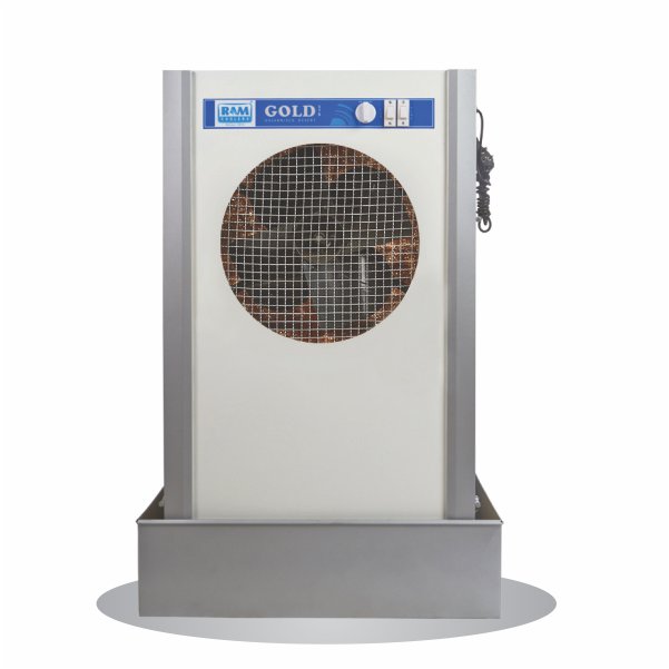 Ram Coolers Gold 700 cooler purifier by Ram Coolers — product image