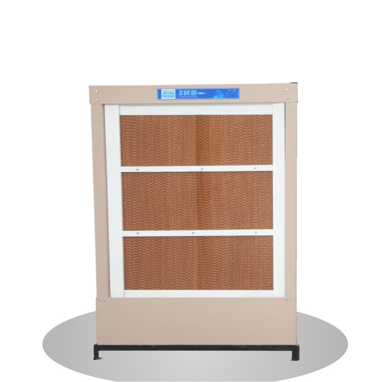 Ram Coolers IND 1700H cooler purifier by Ram Coolers — product image
