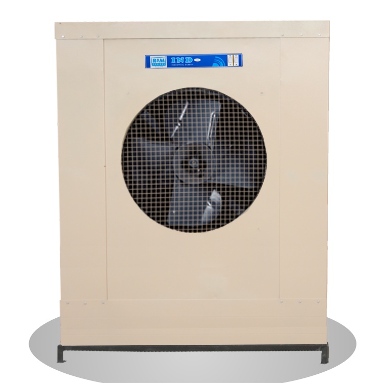 Ram Coolers IND 1900 cooler purifier by Ram Coolers — product image