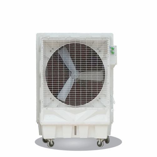 Ram Coolers Kailash 90I cooler purifier by Ram Coolers — product image