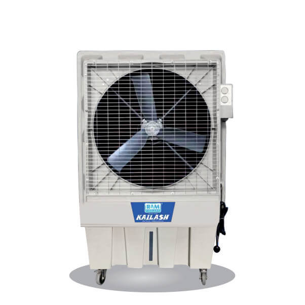 Ram Coolers Kailash 2400H cooler purifier by Ram Coolers — product image