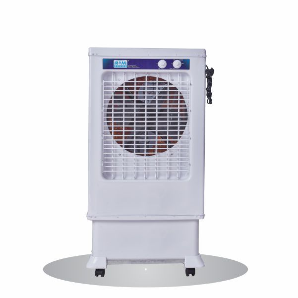 Ram Coolers Metal Ultracool 500N cooler purifier by Ram Coolers — product image