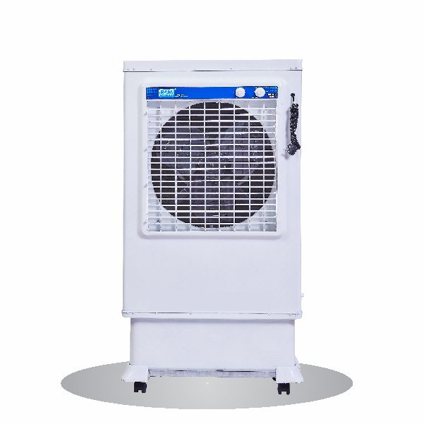 Ram Coolers Metal Ultraslim 460SH cooler purifier by Ram Coolers — product image