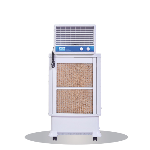 Ram Coolers Metal Duct 351N cooler purifier by Ram Coolers — product image