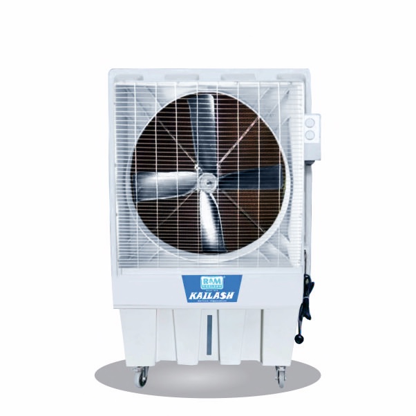 Ram Coolers Kailash 2800H cooler purifier by Ram Coolers — product image