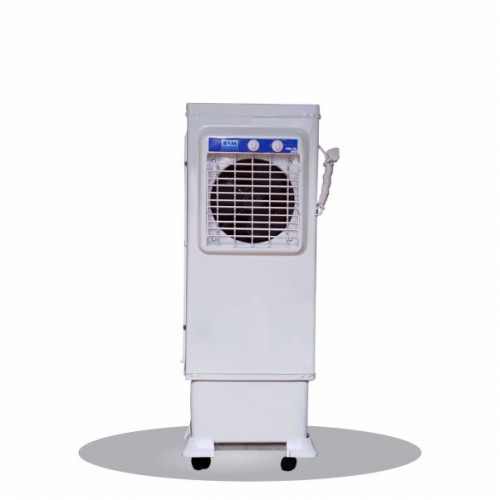 Ram Coolers Metal Ultracool 200N cooler purifier by Ram Coolers — product image