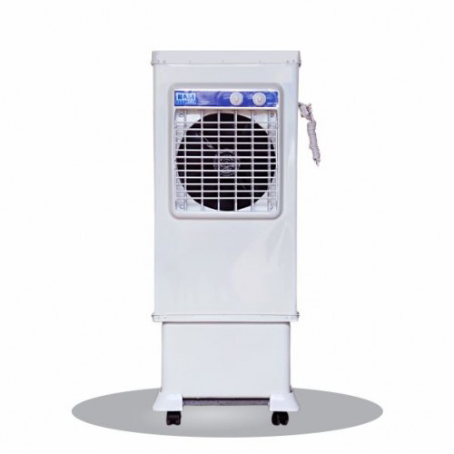 Ram Coolers Metal Ultracool 300NH cooler purifier by Ram Coolers — product image