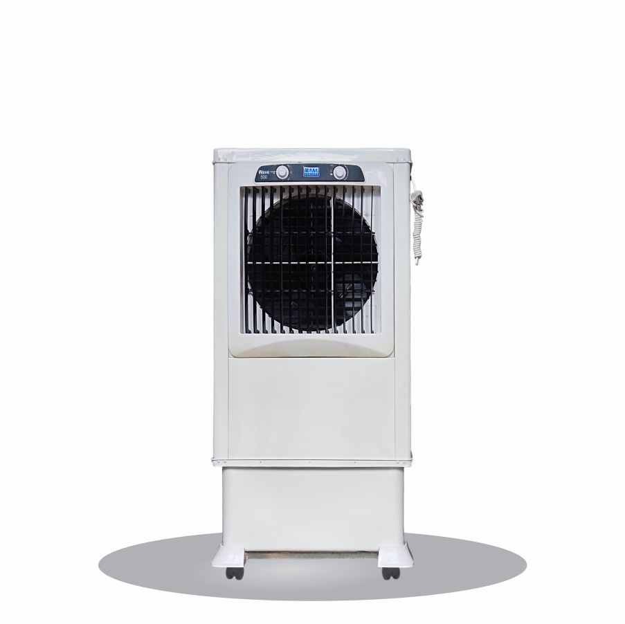 Ram Coolers Wave 500 cooler purifier by Ram Coolers — product image