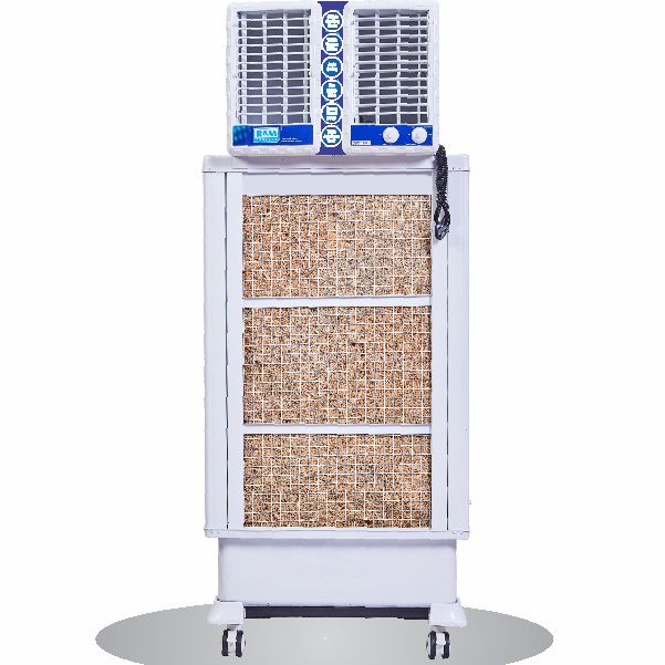 Ram Coolers Metal Duct 1000S cooler purifier by Ram Coolers — product image