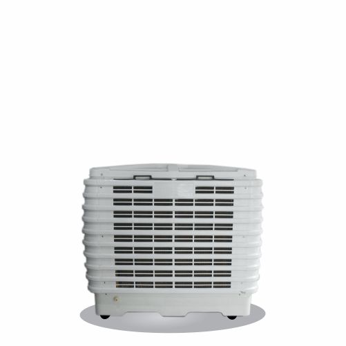 Ram Coolers Force-p 1800H cooler purifier by Ram Coolers — product image