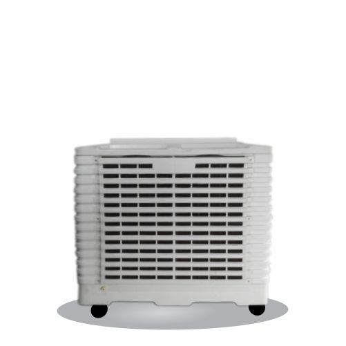 Ram Coolers Force-p 2700H cooler purifier by Ram Coolers — product image