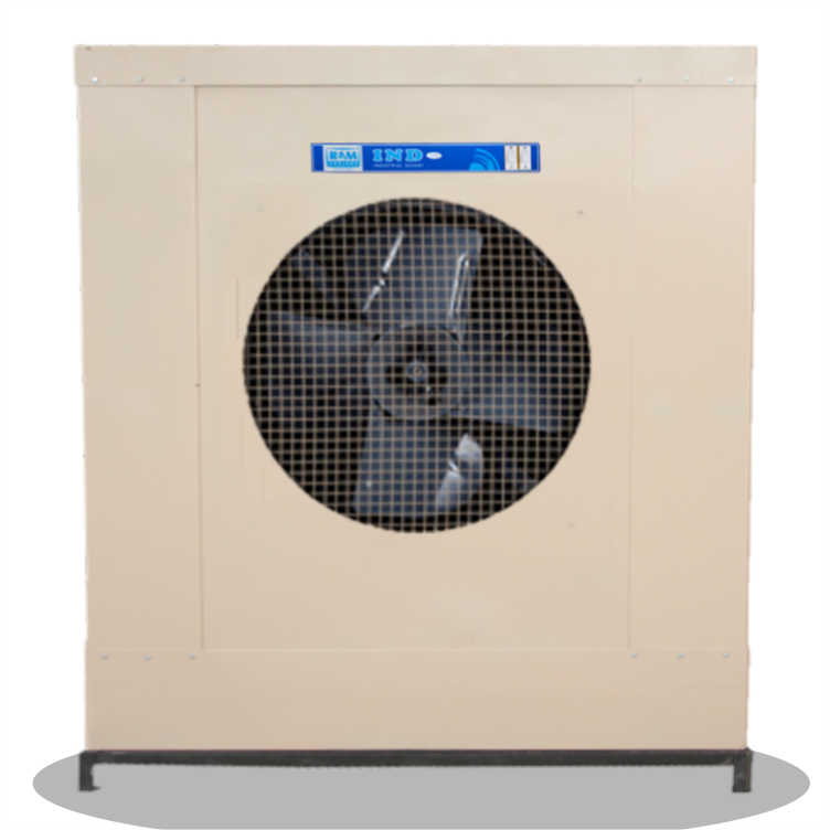 Ram Coolers IND 2400H cooler purifier by Ram Coolers — product image