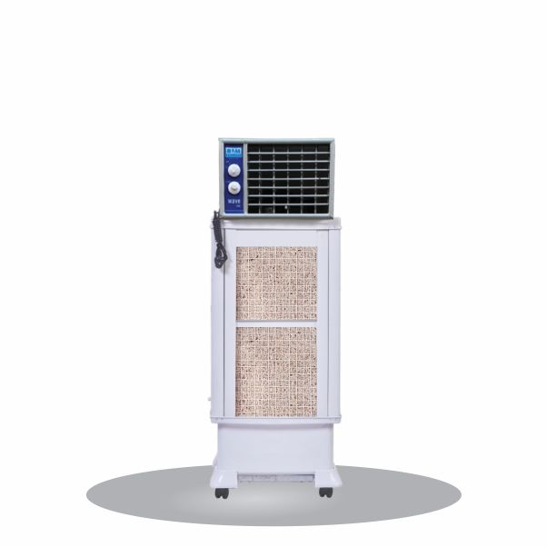 Ram Coolers Wave Duct 190 cooler purifier by Ram Coolers — product image