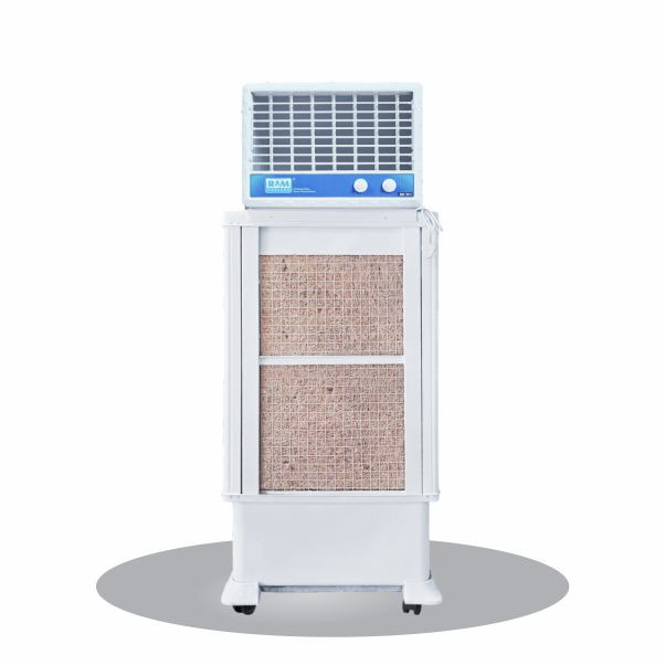 Ram Coolers Wave Duct 460 cooler purifier by Ram Coolers — product image