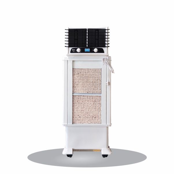 Ram Coolers Wave Duct 214 / 225 cooler purifier by Ram Coolers — product image