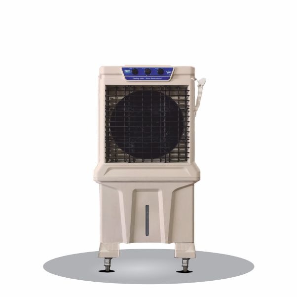 Ram Coolers Cyclone 450S cooler purifier by Ram Coolers — product image
