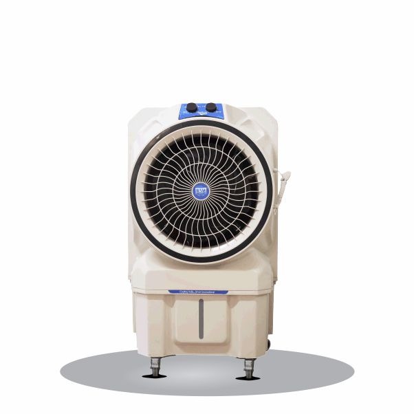 Ram Coolers Cyclone 500 cooler purifier by Ram Coolers — product image