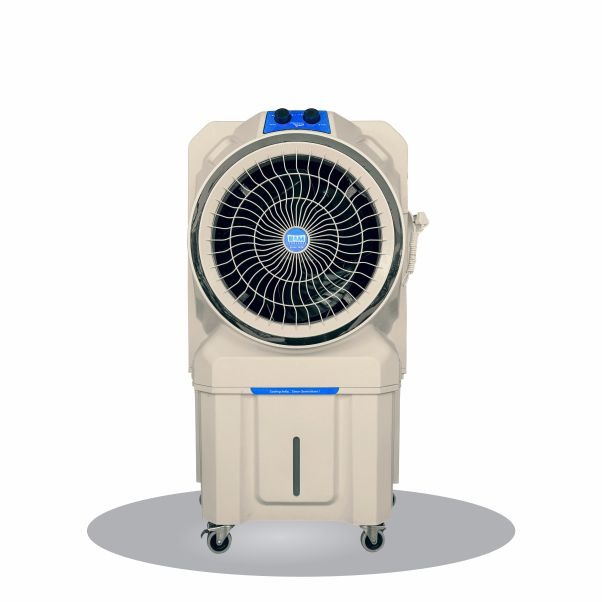 Ram Coolers Cyclone 600 cooler purifier by Ram Coolers — product image