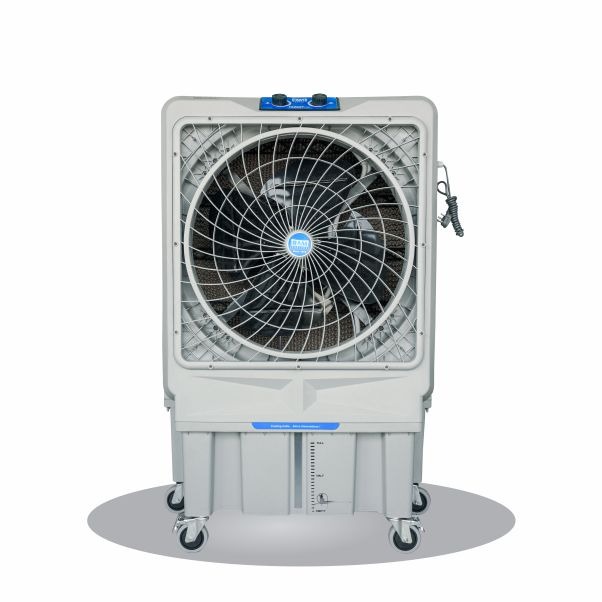 Ram Coolers Target 1000 cooler purifier by Ram Coolers — product image