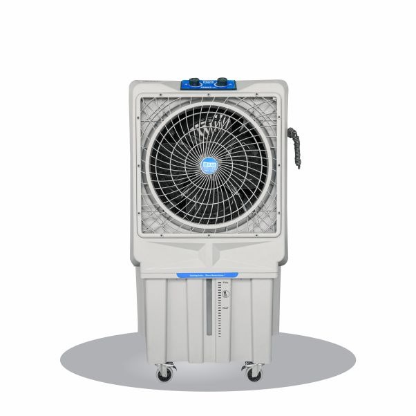 Ram Coolers Target 650 cooler purifier by Ram Coolers — product image