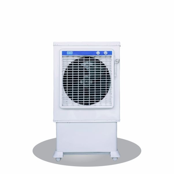Ram Coolers Metal Ultralim 600SH cooler purifier by Ram Coolers — product image