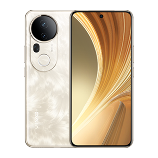 vivo T4 Ultra 5G official product image
