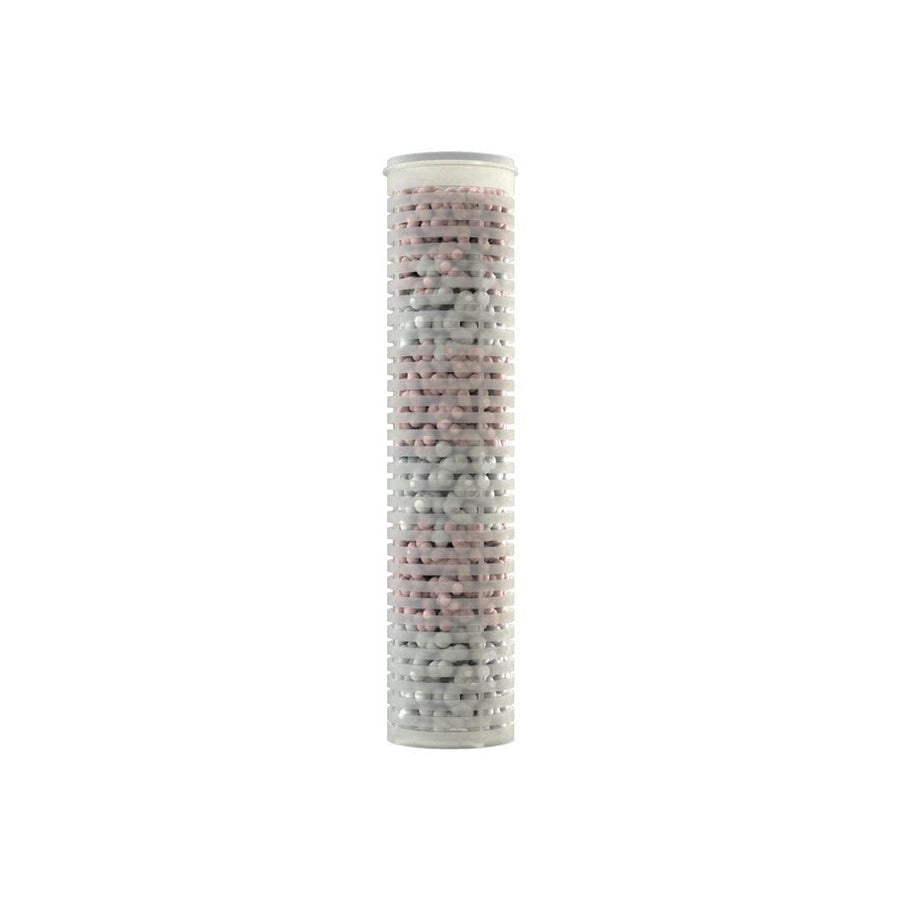 The Water Science Replacement cartridge for Mainline Sediment Filter - RIO-MLF-119 by The Water Science — official product photo of the water treatment product
