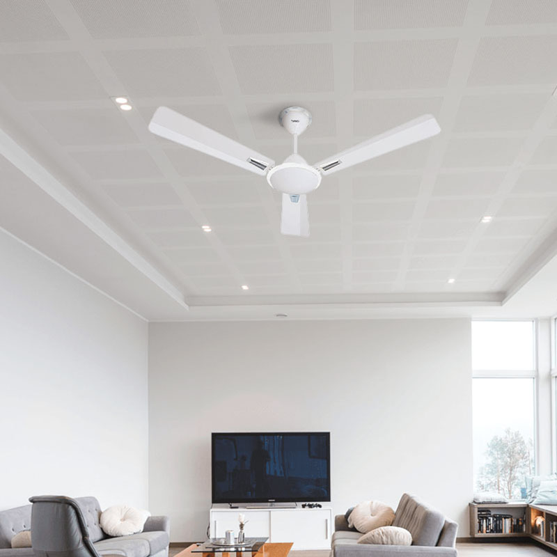 Orpat Air Max fan purifier by Orpat — product image