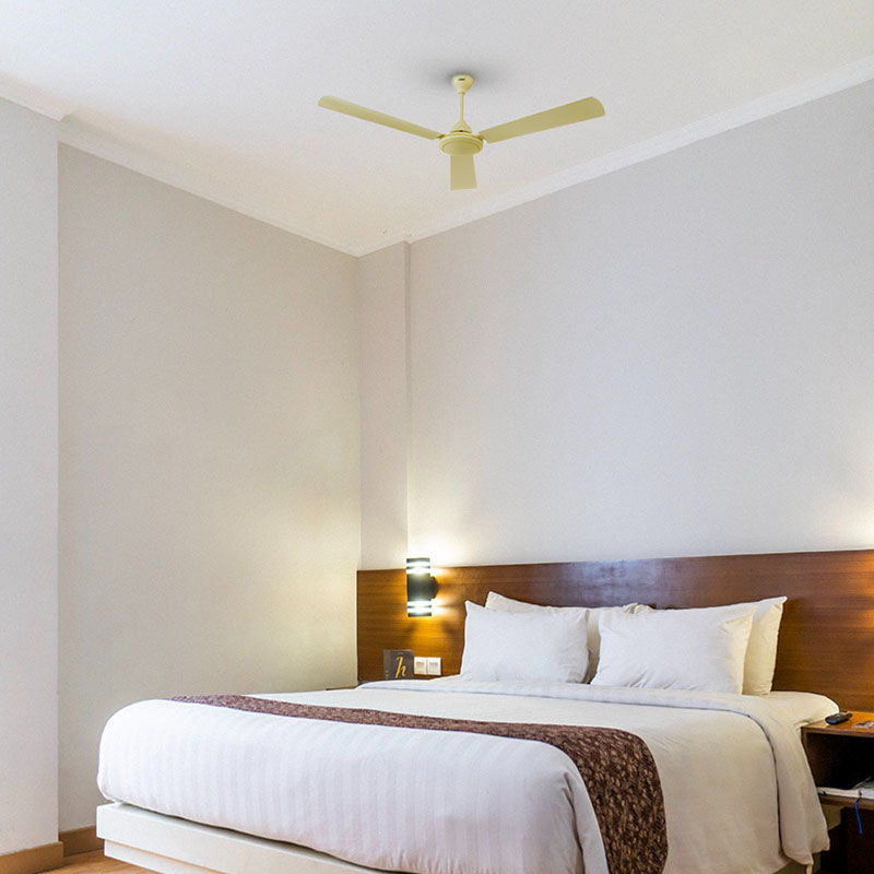 Orpat Air Storm fan purifier by Orpat — product image