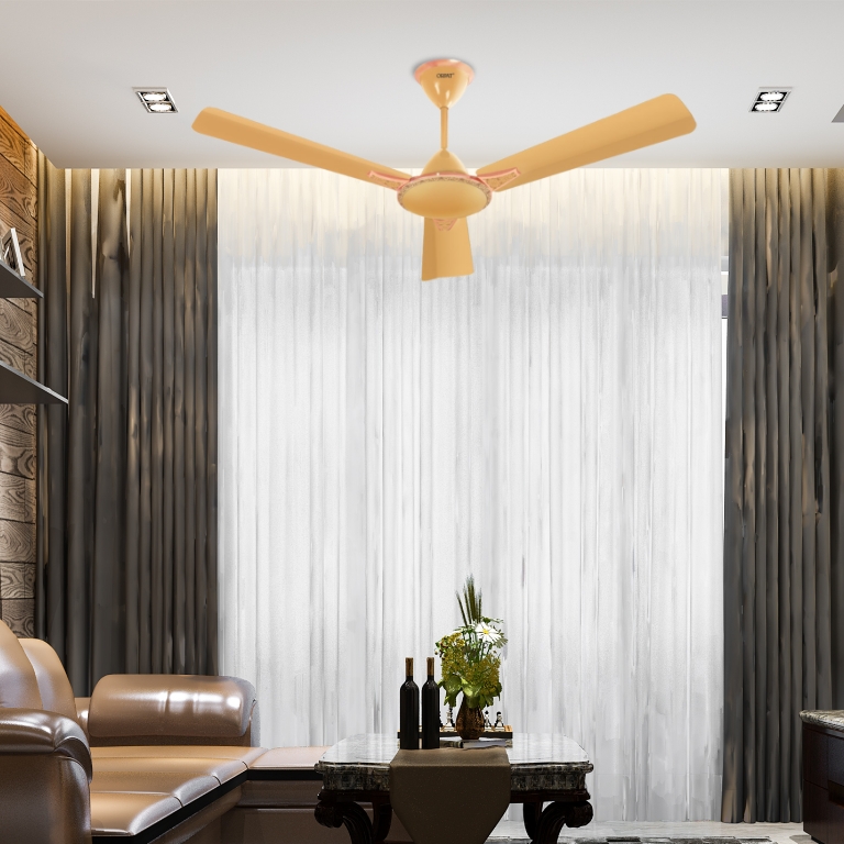 Orpat Air Prime One fan purifier by Orpat — product image