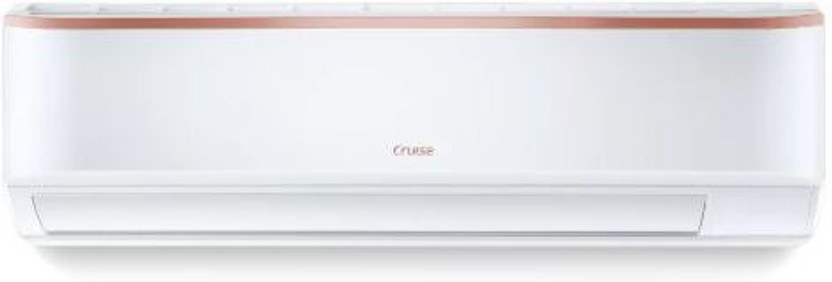 Cruise 2 Ton 3 Star Split AC 2026 by Cruise — official product image of the air conditioner