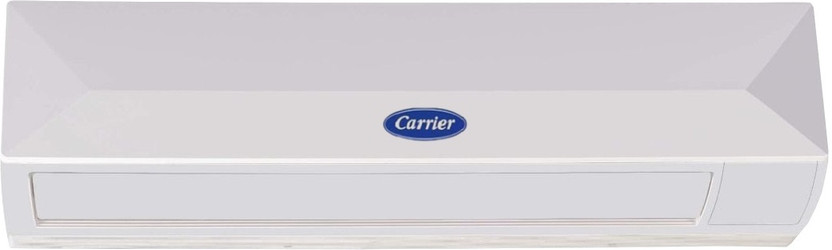 Carrier 1 Ton 3 Star Split AC 2024 by Carrier — official product image of the air conditioner