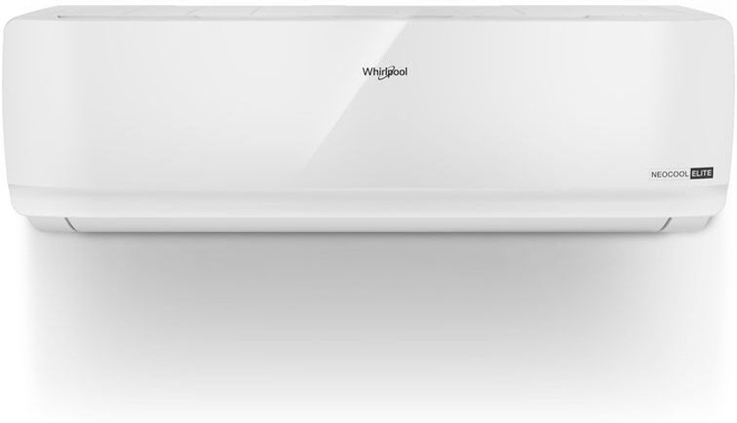 Whirlpool 1.5 Ton 3 Star Split AC 2024 by Whirlpool — official product image of the air conditioner