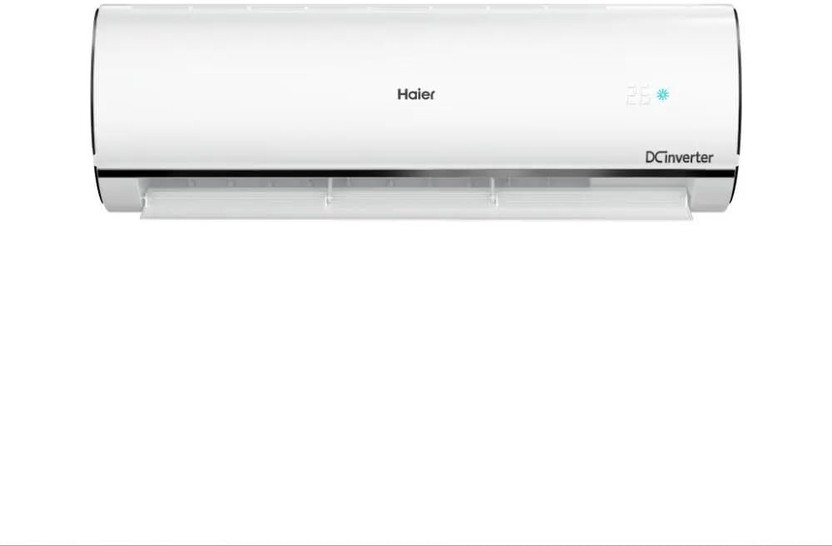 Haier 1.5 Ton 4 Star Inverter Split AC 2025 by Haier — official product image of the air conditioner