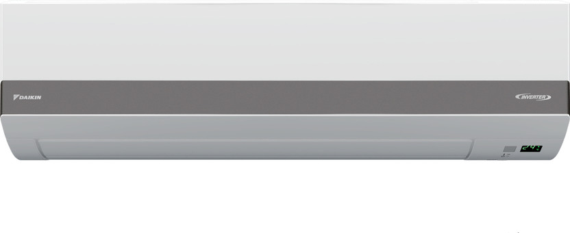 Daikin 1.8 Ton 5 Star Inverter Split AC 2026 by Daikin — official product image of the air conditioner