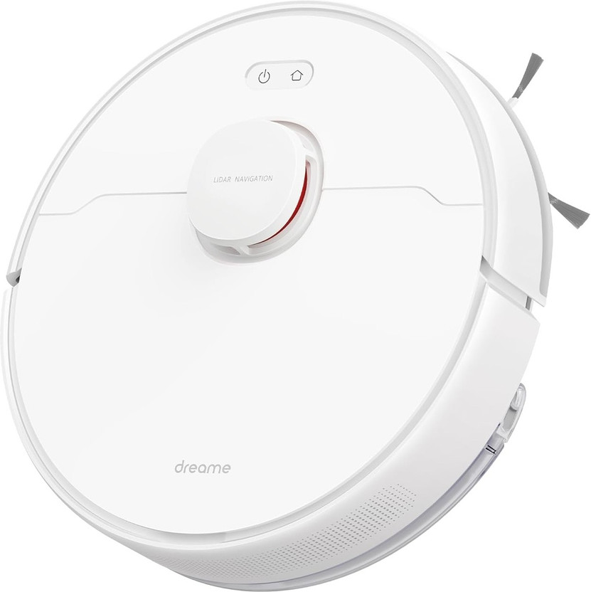 Dreame F9 Pro vacuum cleaner by Dreame — product image showing the body, hose and cleaning head
