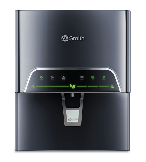 AO Smith ProPlanet P3 water purifier by AO Smith — product image