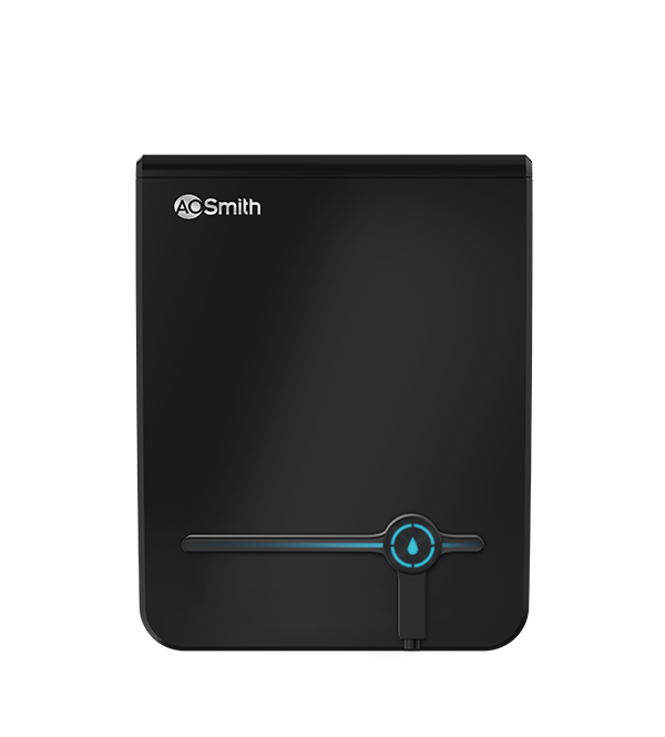AO Smith Intelli UV water purifier by AO Smith — product image